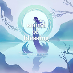 Sound Of Blessing