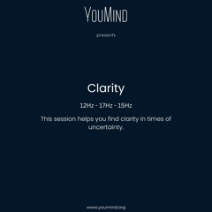 Clarity