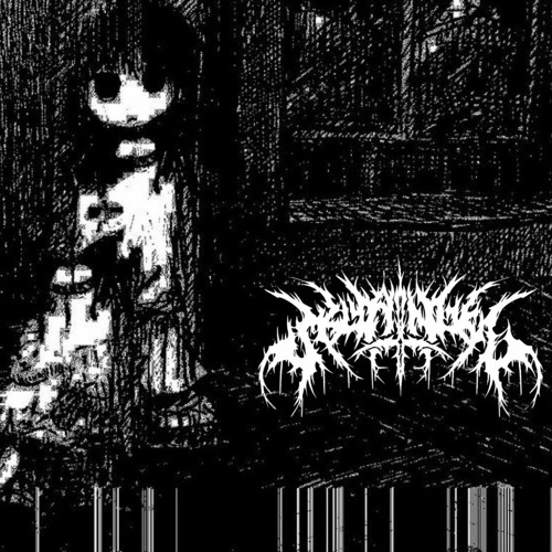 OUTLAST-SkyAngel x yxung plague x Kyoki x. x Y0VNG ZXR0 x babycorpse