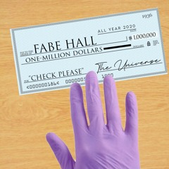 Check Please