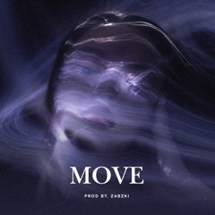 Move