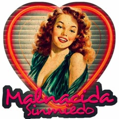 Mujeres, folclore y cumbia