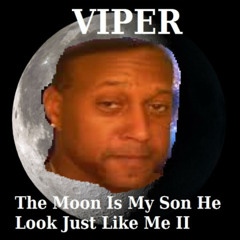 JIyHa @StoopidXool @Orcery
