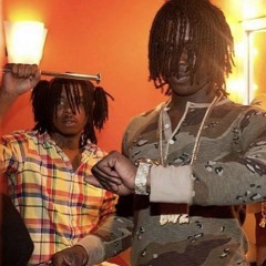 sosa mixx