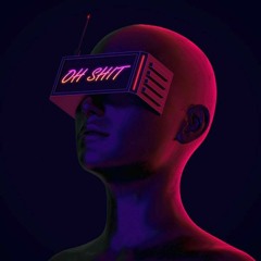 Feel - T.Bynz Mix x TanKun.mp3