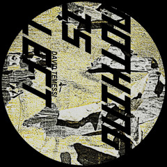 David Temessi - Nothing Is Left (Original Mix)