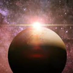 Pluto's Embrace (8D Audio)