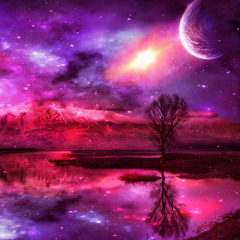 Orion
