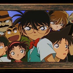 Detective Conan: The Last Wizard of the Century (1999) FuLLMovie Online ENG~SUB MP4/720p [O310923A]