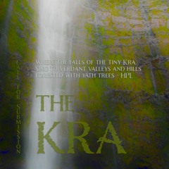 The Kra