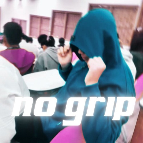 no grip (resa5)