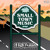 Artwork for Small Town Music