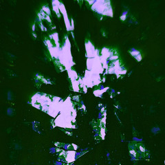 vi$ion - kryy a river [prod. gxmini]