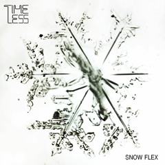 Timeless - Snow Flex