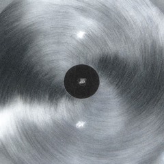 PREMIERE : TBH - ACCE12