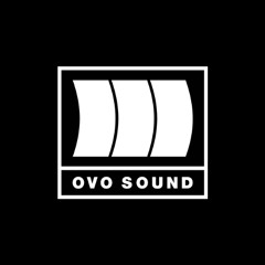 ovo sound x loveuflacko (snippet 2025)