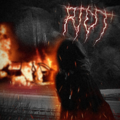 RIOT