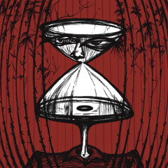 Xeyall E01[Mn bo Eew](Prod BPond)