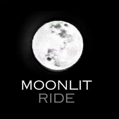 Moonlit Ride (feat. @Tatsuspam)