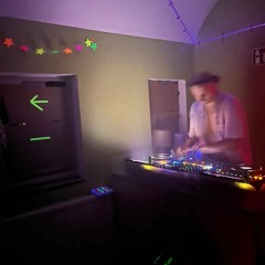 vølta@ Lok "After"2023