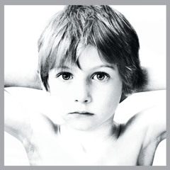 I Will Follow (Remastered 2008)