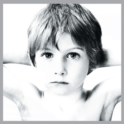 I Will Follow (Remastered 2008)