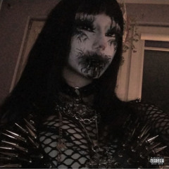 banned music 5