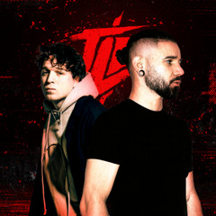 Stream The Living Proof music | Listen to songs, albums, playlists