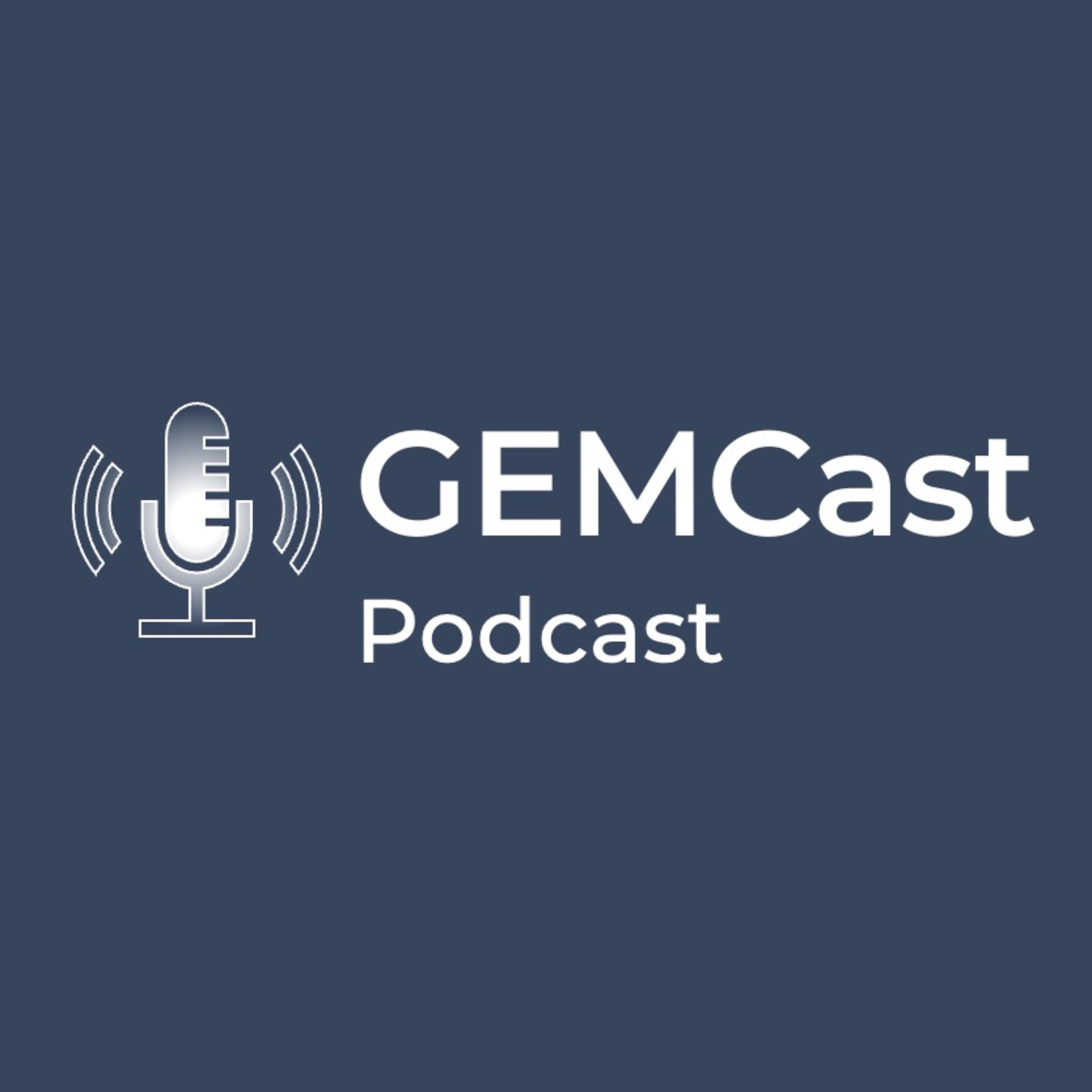 GEMCAST