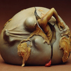 THE INITIAL DIFFICULTY [Mixing Project. 15-nov-2025]