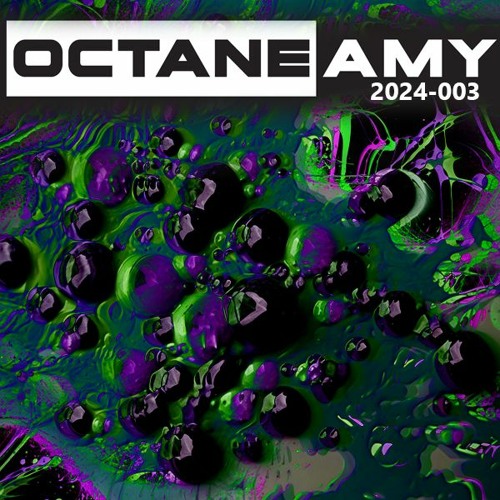 2024-003