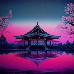 ⛩