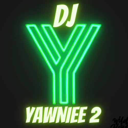 Y PART 2