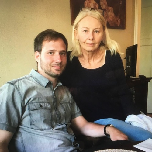 Raskolnikov's Revery