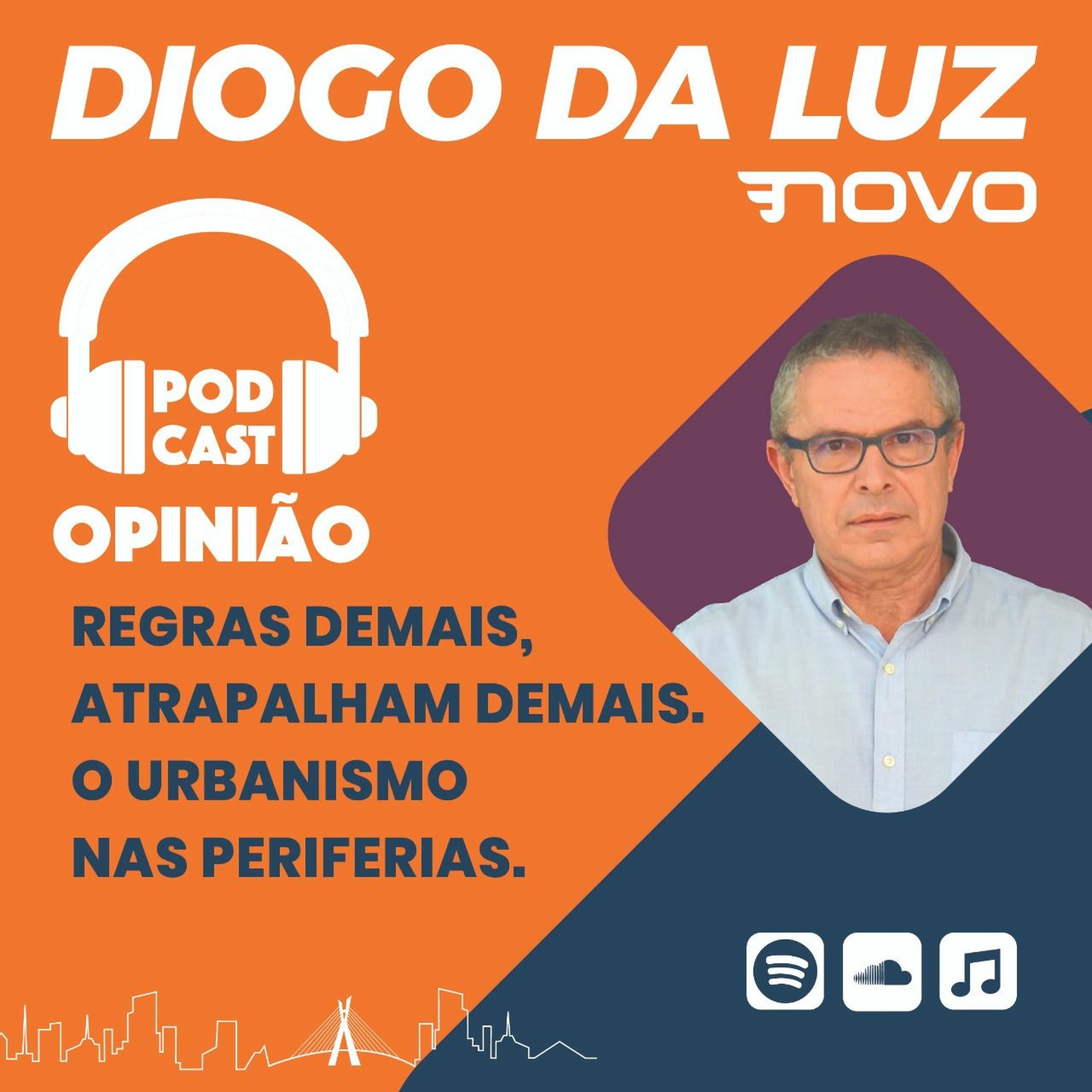 Diogo