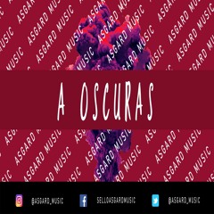 🔥 A OSCURAS 🔥 Instrumental Reggaeton Perreo | Beat de Reggaeton Uso Libre 2020