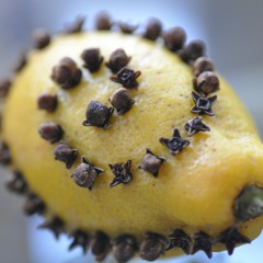 Happy New Year. 30.12.20