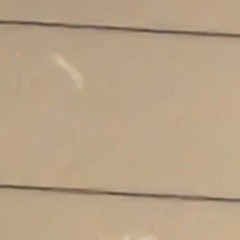 BIG Naughty (서동현) - Hero Death (Feat. 시온) [Hero Death]ㅣLyrics_가사.mp3