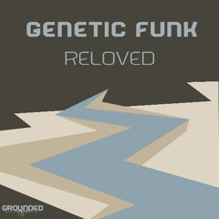Genetic Funk - System Reloved