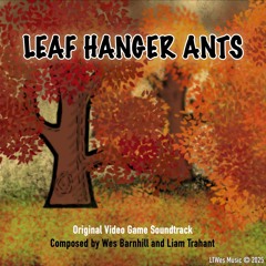 Third Tree: The Grand March