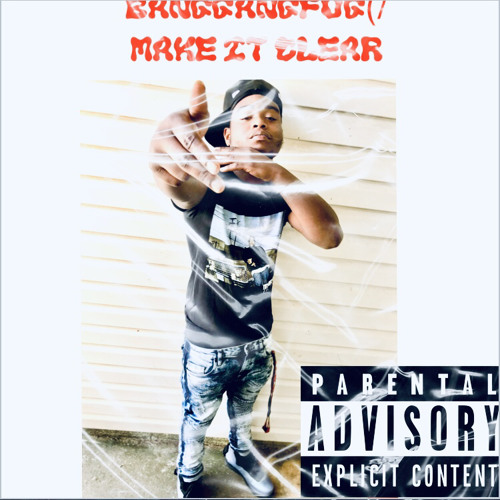 Vonte4x-make it clear