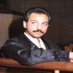 لا تتعِب المِشتَاق خلّ التغلِي