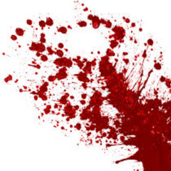 ##RETARDEDDD prod. ogplug2016