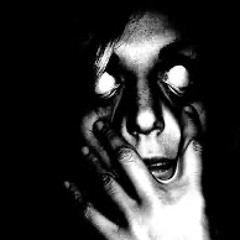 Lilith