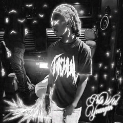 Polo Youngin - Wtd (mygod + teenslug)