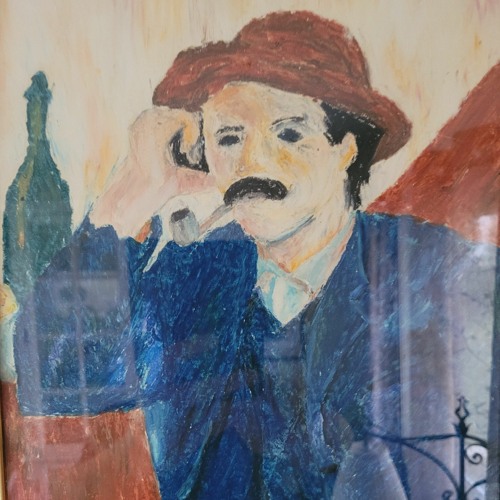 Señor (Tales of Yankee Power)