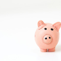 I want my money (Prod. flowers in narnia)