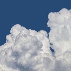 LA MÚSICA DE LAS NUBES - Episodio 32 - She Walks in Beauty