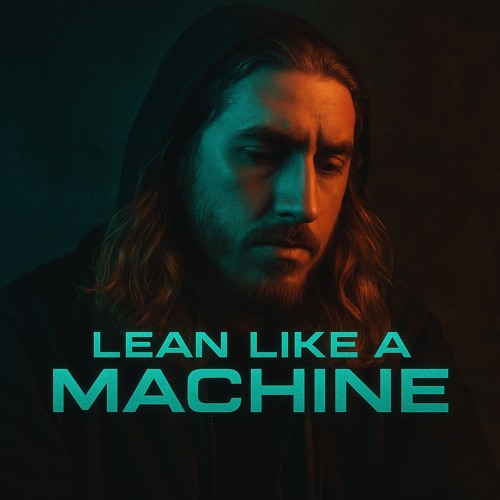 Lean like a machine