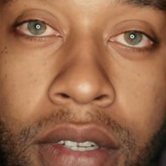 i like to get my dick suck while im getting high make her deep throat her mouth never get dr